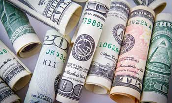 Hedge Fund Documents Database