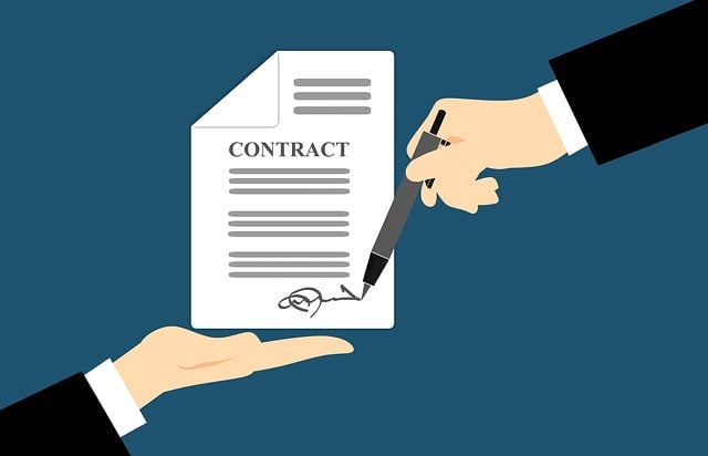 Consequential Damages Clauses