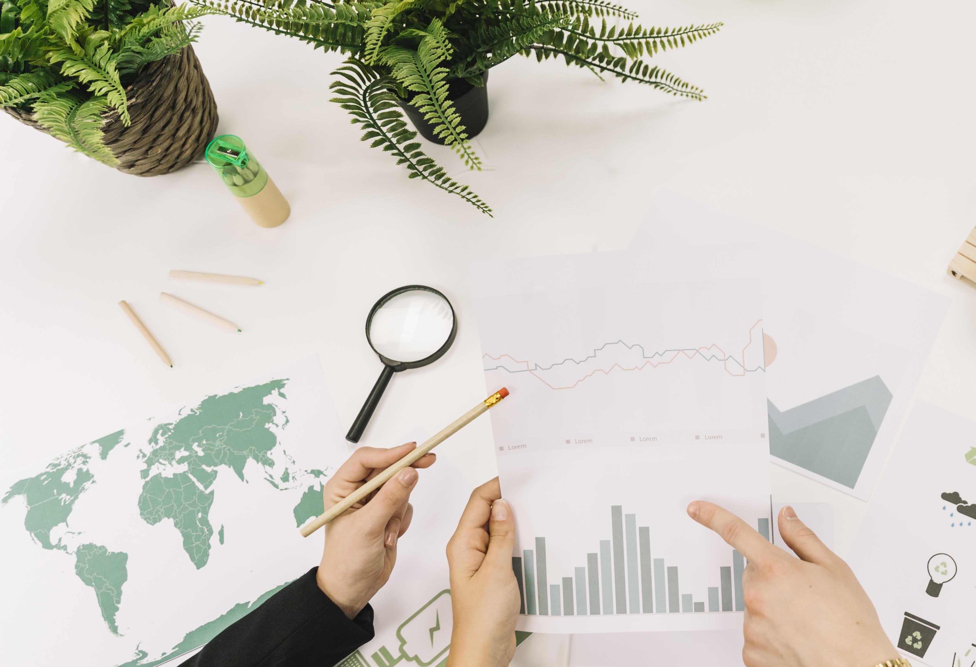 ESG Backlash & ESG Mutual Funds