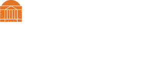 UVA Law Legal Data Lab
