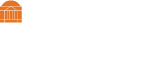 UVA Law Legal Data Lab